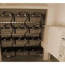 남이태양광발전소 이미지