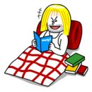 평리1동주민센터 이미지