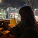 주담화 이미지
