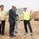 디에스케어(주) 이미지