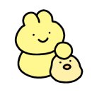 현고대닭발 이미지