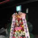 황제카바레 이미지