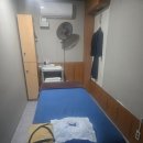 후중국황제전통마사지 | 병점마사지 황제중국전통마사지에서 피로 제대로 푼 후기