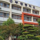 부광중학교 | [댄스 트레이너] 2022년 5월 부광중학교 직업체험 특강후기