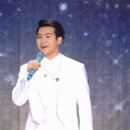 종합운동장_하 이미지