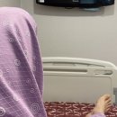 [경험 / 공유] 헤르페스 및 종합 성병 검사