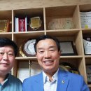 정토한의원 이미지