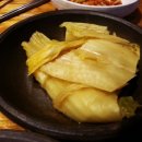 서면 맛찬들 왕소금구이 이미지