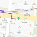 로뎀이엔씨
