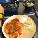 역전우동인천 - 남동구 성말로 10 | [인천] 역전우동 구월점 솔직후기 | 구월동 크레페 大실패