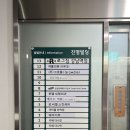 진명빌딩 앞 이미지