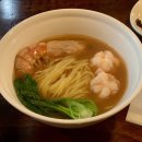 바이쮸즈