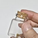 금    병 | 금테크 콩알금 모으기 시작! 내돈내산 다이아몬즈앤골드 주문 후기