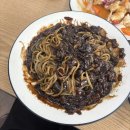 연경짬뽕전문점 이미지