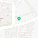 신세계정치과의원 이미지