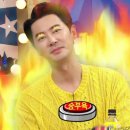퍼스트볼링장 이미지