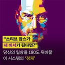 세컨드브레인 이미지