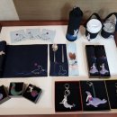 제7회 독도(울릉도)기념품 디자인 공모전 이미지