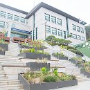 금정 이미지