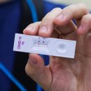 에스지메디 이미지