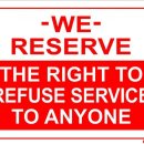 세차의이유 이미지