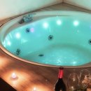 오하루스파펜션 이미지