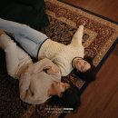 영앤온리