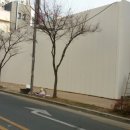 디엔에이치 이미지