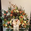 성신화원