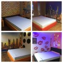 오봉스모텔 이미지