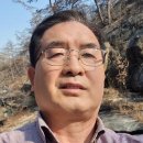 하회세계탈박물관 Daum카페