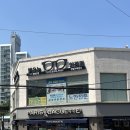밝은세상안경 | [수원] 밝은눈안경원 호매실금곡점 1:1 맞춤안경 시력검사강추