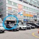 주차편한365약국 이미지