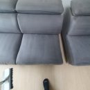 캐스빌세탁 이미지