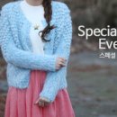 제이엠쇼핑몰 이미지