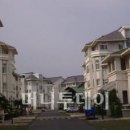 삼일개발 이미지