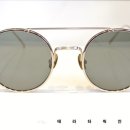 셀렉트 렌즈미 이미지