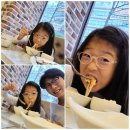 하영당구장