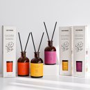 라벤더프렌즈 이미지