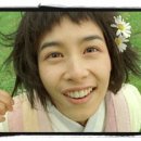 바디체인지체형교정