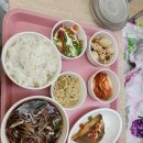 의료법인내일의료재단 현대여성아동병원 | 첫입원일기]순천달빛어린이병원 운영시간 , 현대여성아동병원 소아과 1인실 입원,병원밥맛집