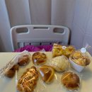 자생한방병원 입원 치료 후기 8일차