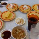 (주)라비앙 이미지