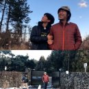 바다산책민박 이미지