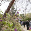 승하환경(주) 이미지