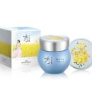수려한환경