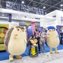 도닥임아동발달센터