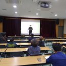 기장군농업기술센터 이미지