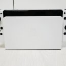 화이트게임랜드 이미지