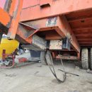 수리농장 이미지